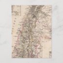 Recherche de orienté cartes postales Coloré