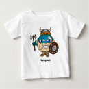 Suche nach wikinger babykleidung Kinder