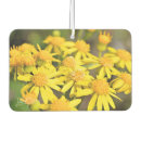 Suche nach blüten autozubehör Natur