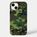 Recherche de codex iphone coques Militaire