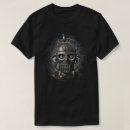 Suche nach retro roboter tshirts Lustig