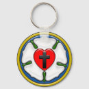 Suche nach luther schlüsselanhänger Christlich