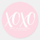 Suche nach xoxo aufkleber Valentinstag