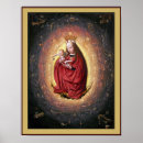 Suche nach jungfrau mary poster Jesus