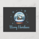 Suche nach weihnachtskugel postkarten Weihnachtsdekoration