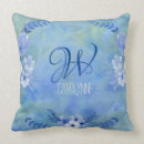 Suche nach watercolor blumen kissen Für sie