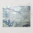 Recherche de mn cartes postales Rétro