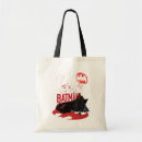 Suche nach gotham taschen Nacht