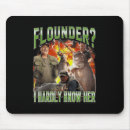 Suche nach donald trumpf mousepads Lasst uns brandon machen