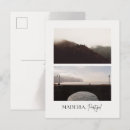 Suche nach madeira portugal postkarten Insel
