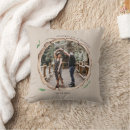 Suche nach die wedding sind kissen Personalisiertes