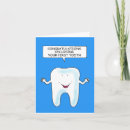 Recherche de première dent vœux cartes Félicitations