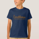 Suche nach marocco tshirts Afrika