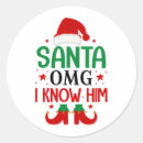 Suche nach omg aufkleber Urlaub