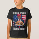 Recherche de vainqueur vêtements Amérique