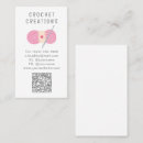 Recherche de crochet cartes visite Moderne