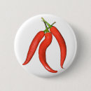 Recherche de chillee badges Piments