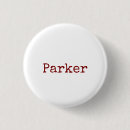 Suche nach vorlagen buttons Geburtstag