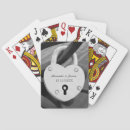 Recherche de sports car jeux de cartes Élégant