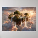 Suche nach fantasielandschaft poster Magisch