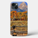 Recherche de le wyoming électronique Usa