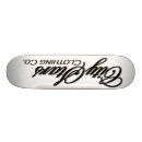 Recherche de chaussures skateboards Patin