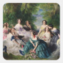Suche nach franz winterhalter aufkleber Xaver
