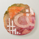 Suche nach gips kissen Risse