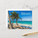 Suche nach dominican poster Caribbean