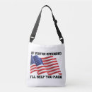 Suche nach flag handtaschen Usa