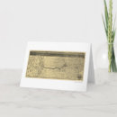 Suche nach 1880 karten Topographie