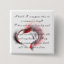 Recherche de coeur je badges Couple