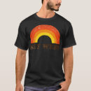 Recherche de florida souvenir tshirts Famille