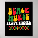 Recherche de bhm posters Histoire du noir