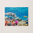 Suche nach unterwasser puzzle Schön