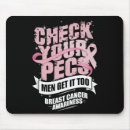 Suche nach bewusstsein mousepads Oktober