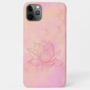 Recherche de spiritualité iphone coques Rose