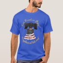Recherche de freedom tshirts Patriotique