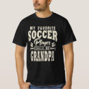 Recherche de soccer vêtements Famille