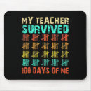Suche nach schulkinder mousepads Vorschule