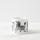 Recherche de cheval noir tasses Afrique