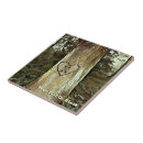 Suche nach grünes herz fliesen Gewohnheit