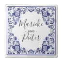 Recherche de delft carreaux Pays bas