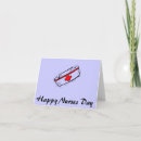 Recherche de lpn vœux cartes Infirmières