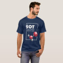 Recherche de conference tshirts Pour lui