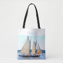 Suche nach schooners Segeln