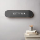Recherche de la vie skateboards Pour lui