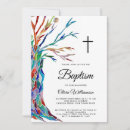 Recherche de religion invitations Fille