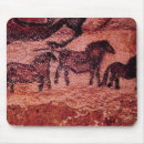 Suche nach höhle mousepads Frankreich