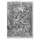 Suche nach spanischer musiker postkarten Gitarre